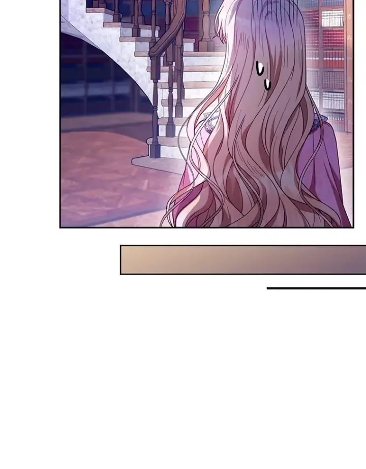 漫画《怀了恶棍的孩子》85.爬上顶层第22张图
