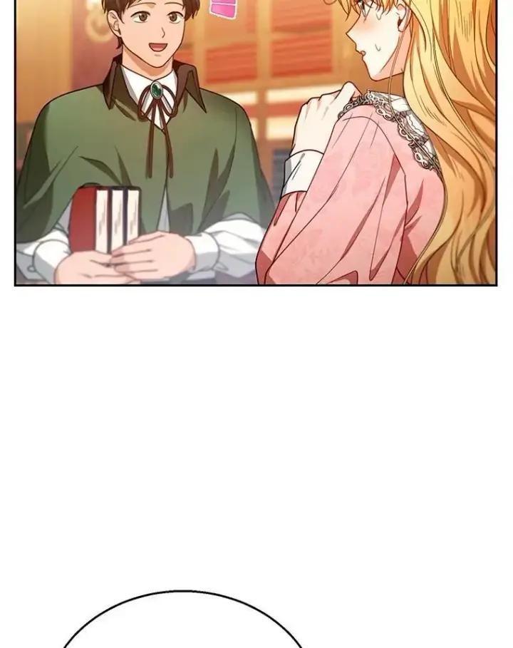 漫画《怀了恶棍的孩子》85.爬上顶层第26张图