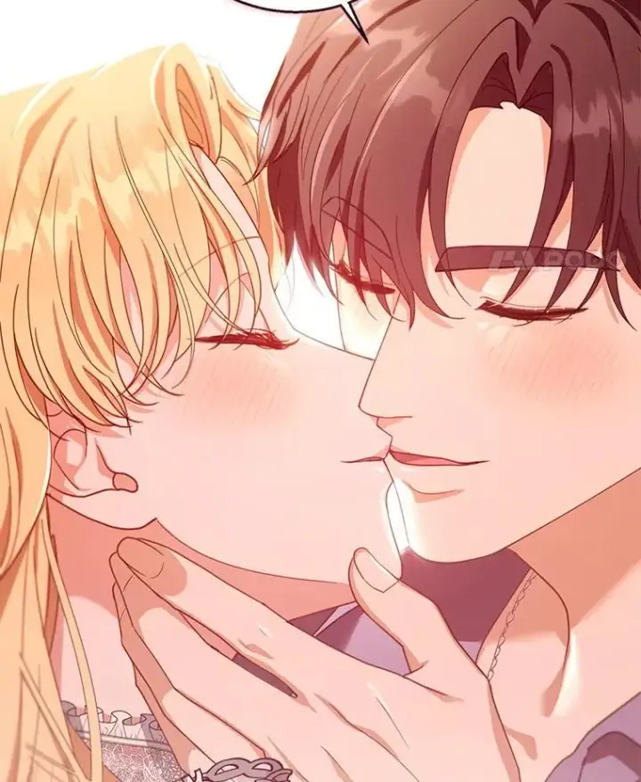 漫画《怀了恶棍的孩子》85.爬上顶层第51张图