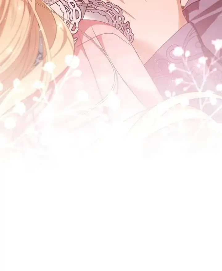 漫画《怀了恶棍的孩子》85.爬上顶层第52张图