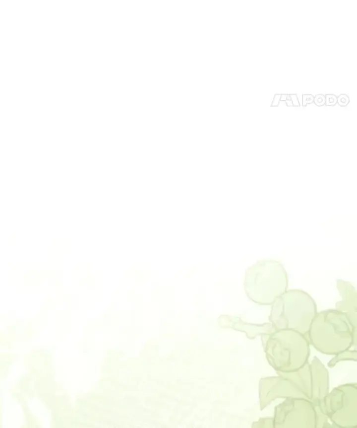 漫画《怀了恶棍的孩子》85.爬上顶层第55张图