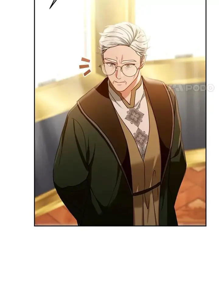 漫画《怀了恶棍的孩子》85.爬上顶层第68张图