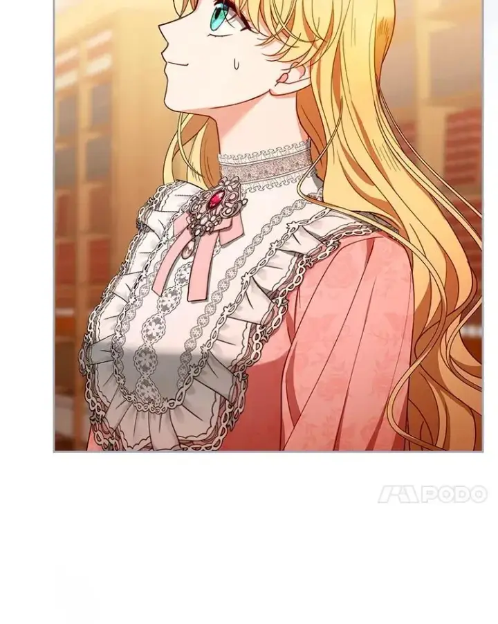 漫画《怀了恶棍的孩子》85.爬上顶层第7张图