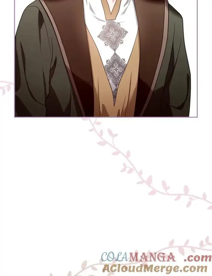 漫画《怀了恶棍的孩子》85.爬上顶层第73张图