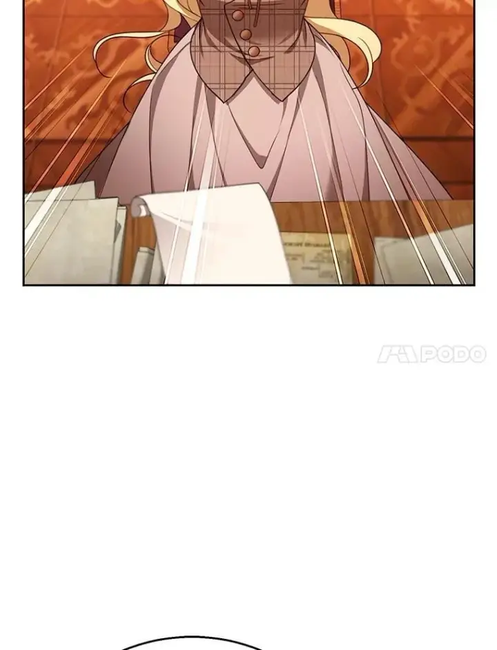 漫画《怀了恶棍的孩子》85.爬上顶层第94张图
