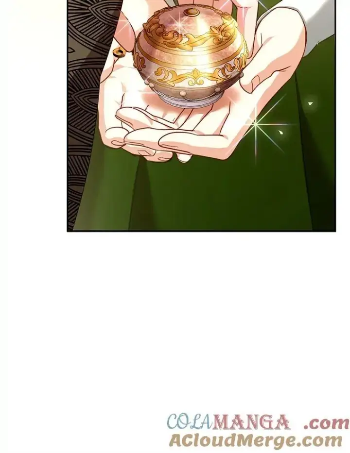 《怀了恶棍的孩子》86.最初的王图109