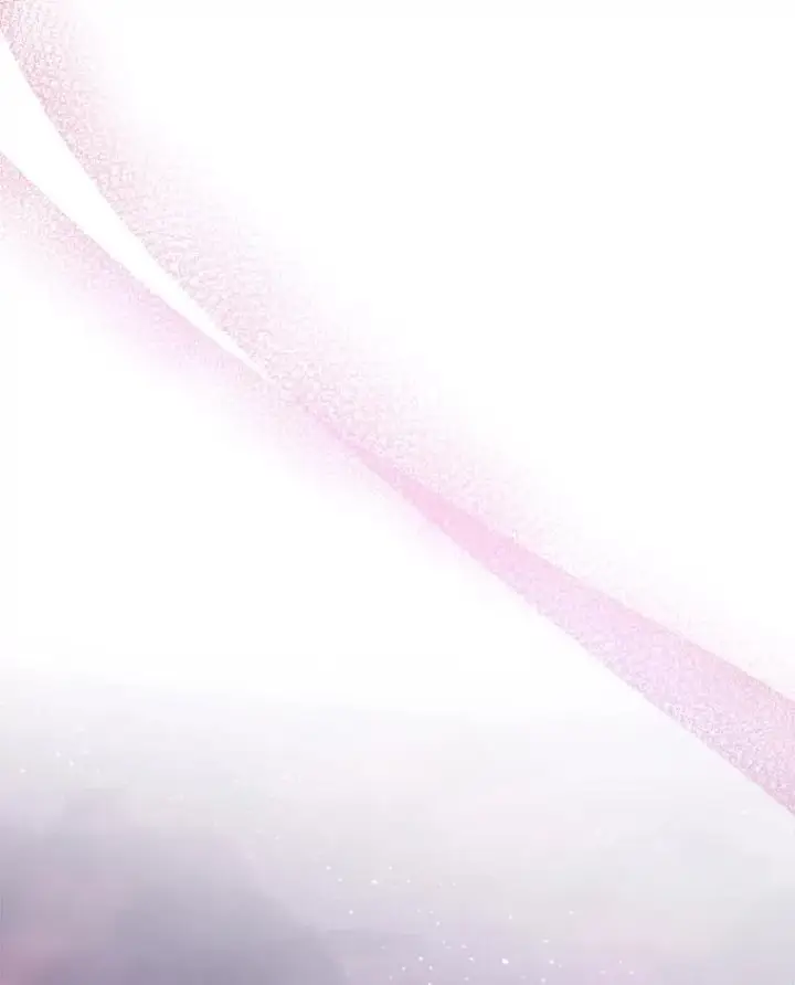 《怀了恶棍的孩子》86.最初的王图114