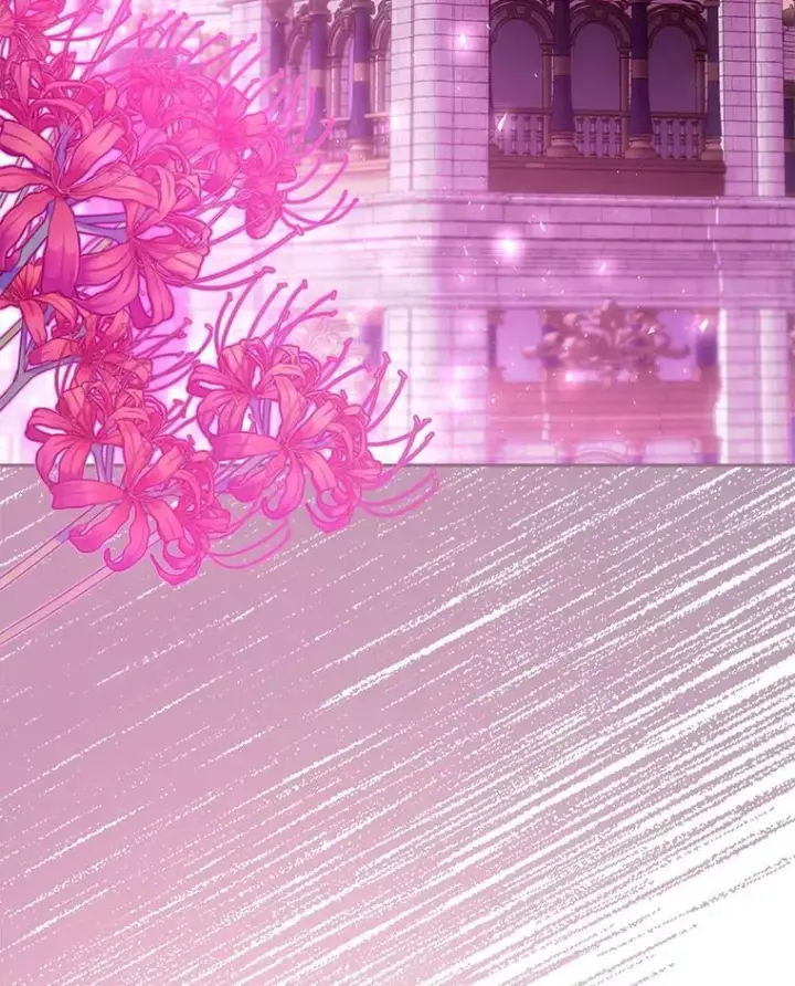 《怀了恶棍的孩子》86.最初的王图116