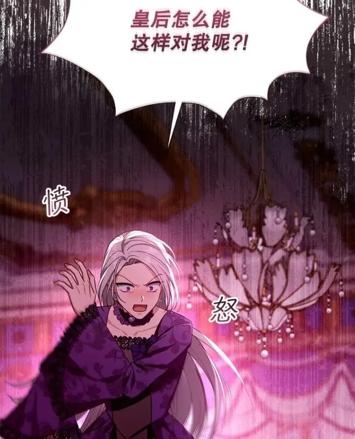 《怀了恶棍的孩子》86.最初的王图119