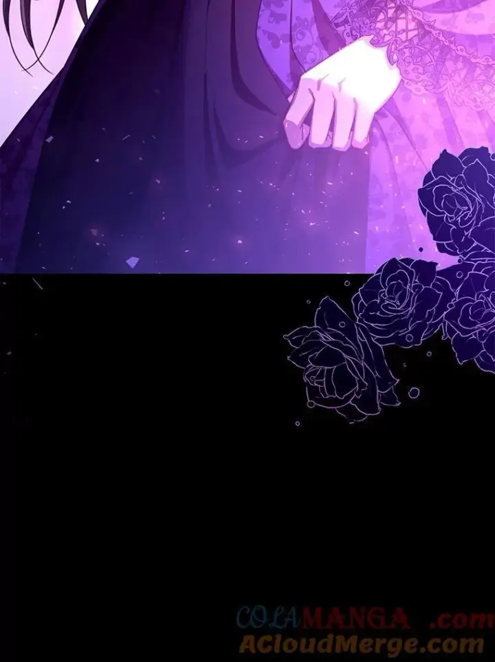 《怀了恶棍的孩子》86.最初的王图141
