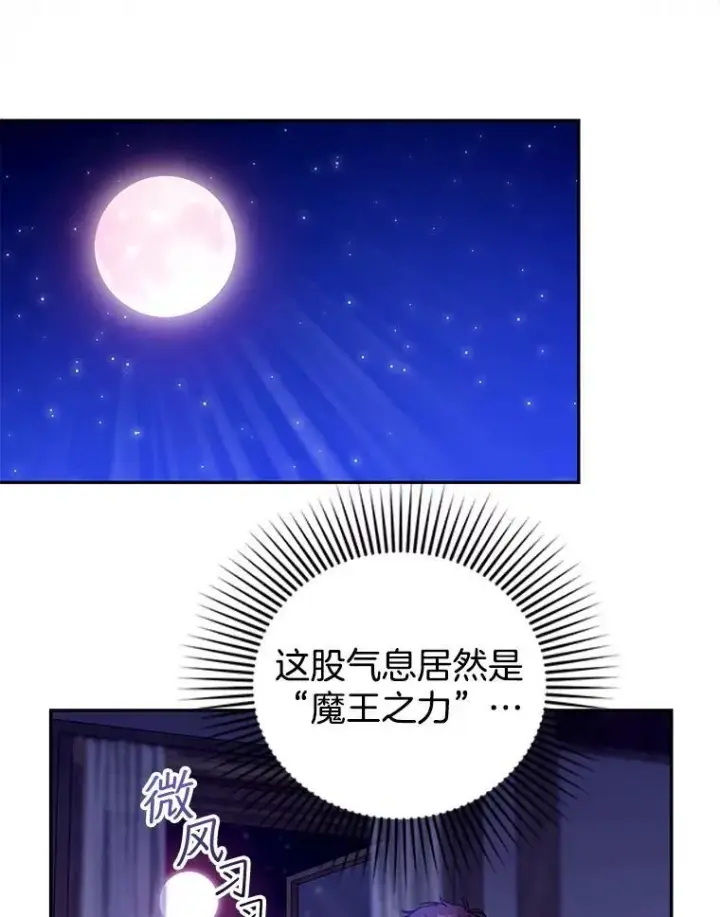 《怀了恶棍的孩子》86.最初的王图68