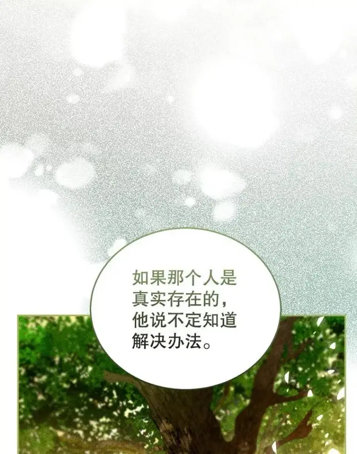 《怀了恶棍的孩子》86.最初的王图75