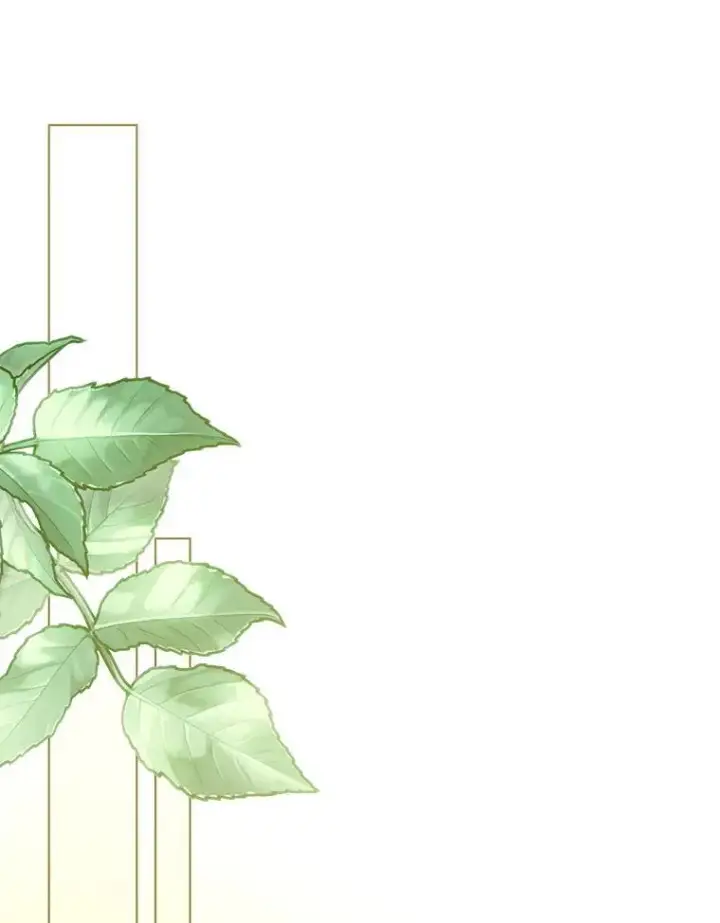 《怀了恶棍的孩子》86.最初的王图92