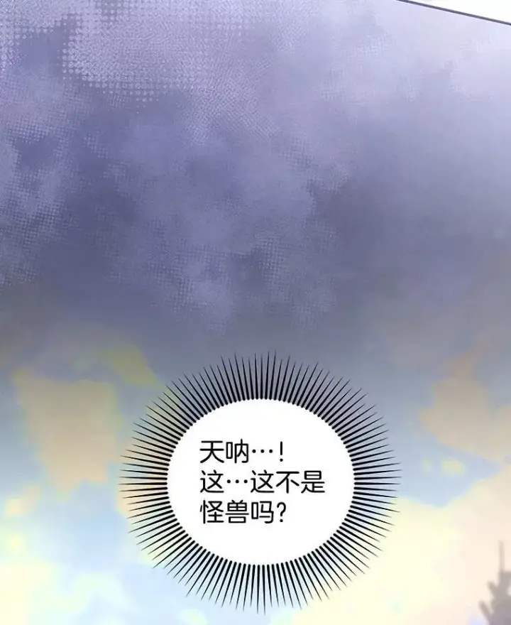 《怀了恶棍的孩子》87.被追赶的利昂图54