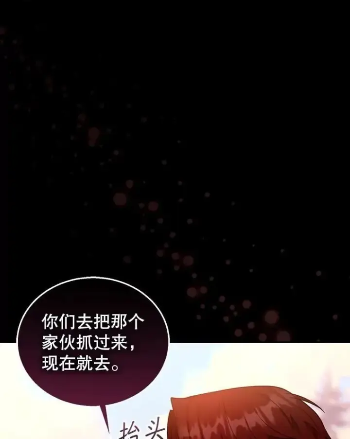 《怀了恶棍的孩子》87.被追赶的利昂图68
