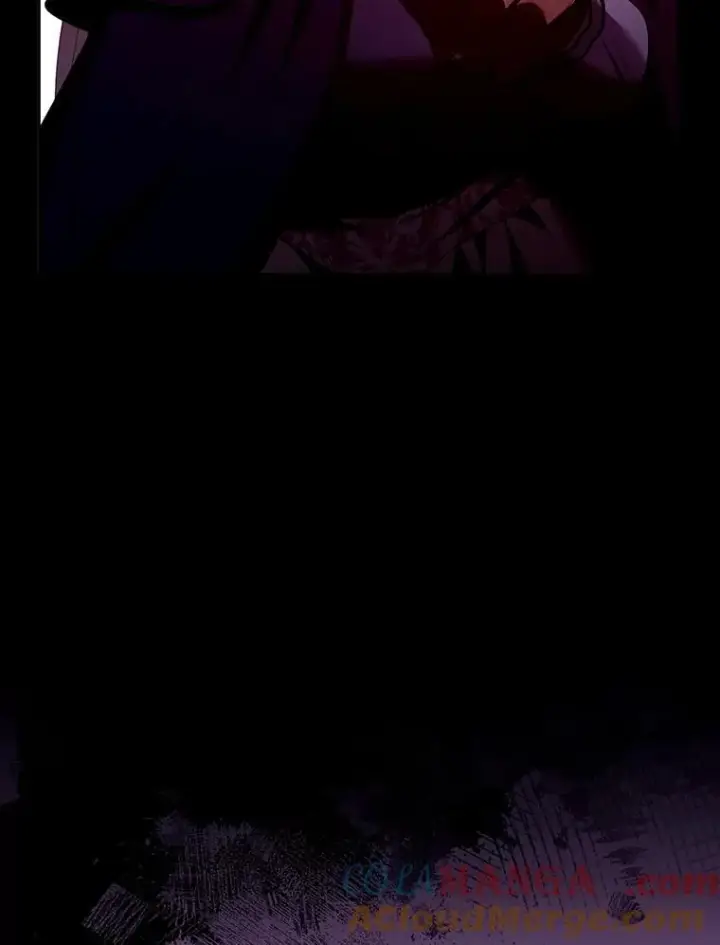 《怀了恶棍的孩子》87.被追赶的利昂图73