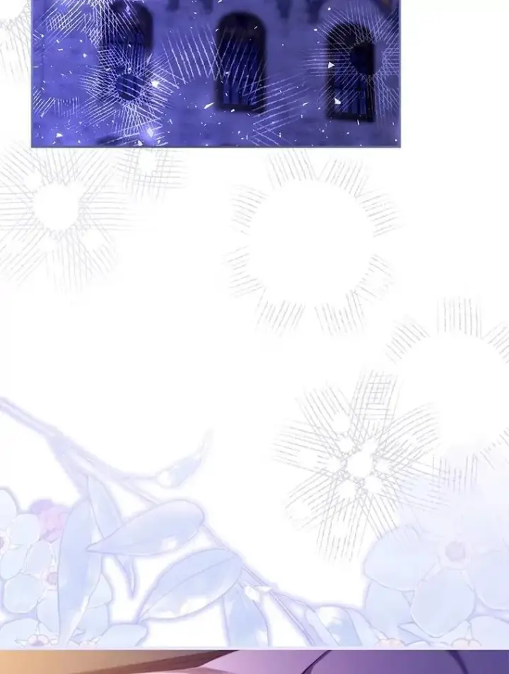 《怀了恶棍的孩子》88.山火图111