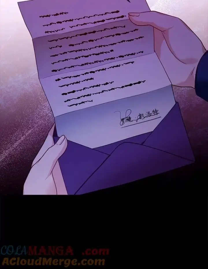 《怀了恶棍的孩子》88.山火图129