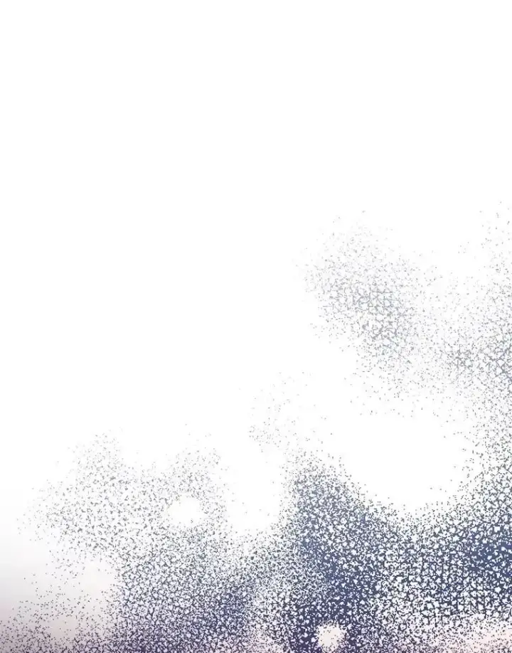 《怀了恶棍的孩子》88.山火图86