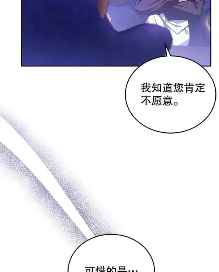 《怀了恶棍的孩子》89.灵魂图119