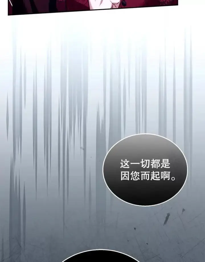 《怀了恶棍的孩子》89.灵魂图30