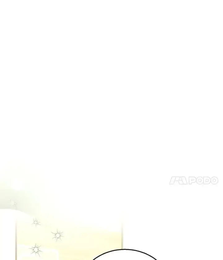 《怀了恶棍的孩子》89.灵魂图51