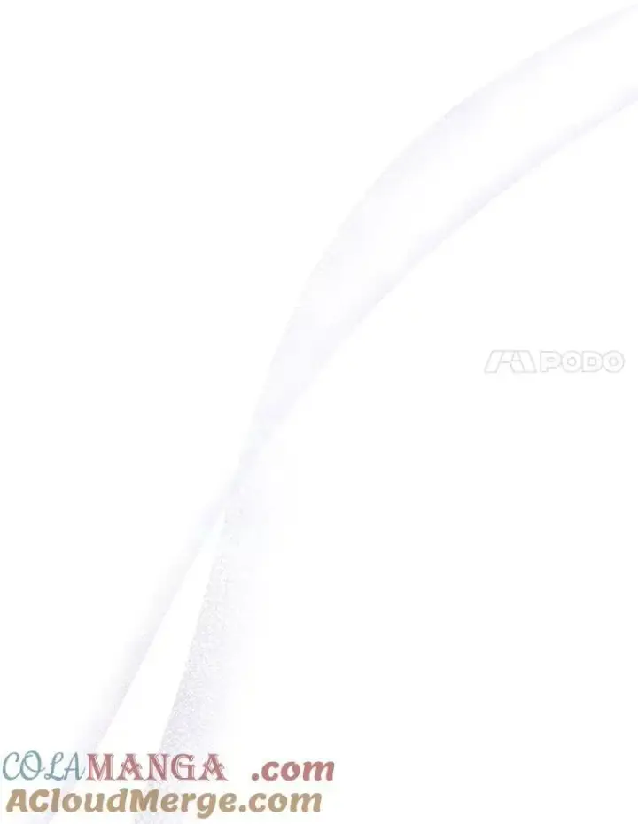《怀了恶棍的孩子》89.灵魂图65