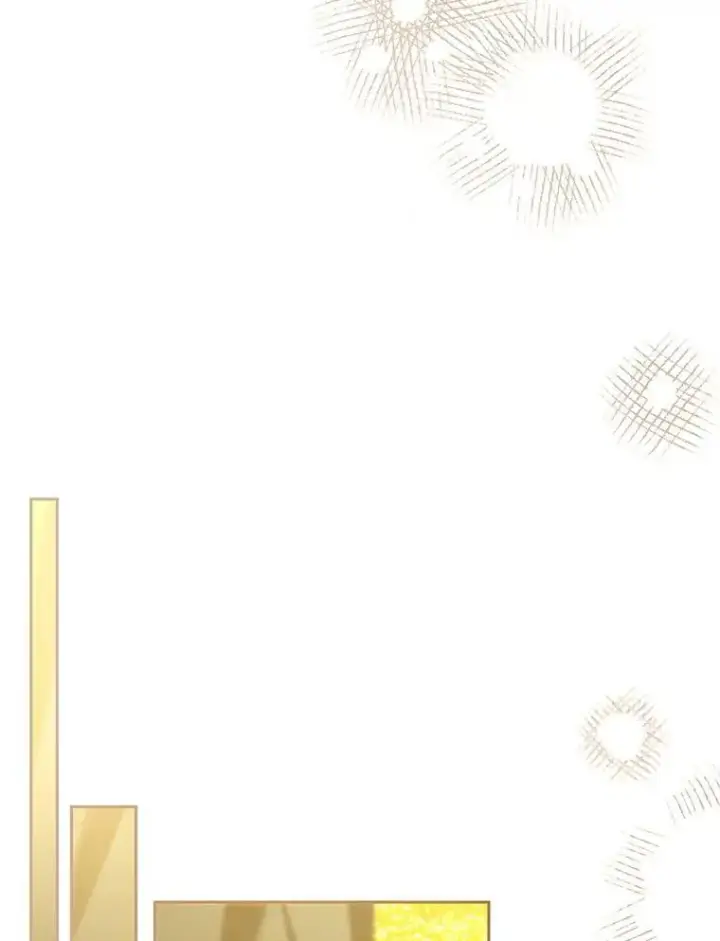 漫画《怀了恶棍的孩子》90.寻找神木第100张图