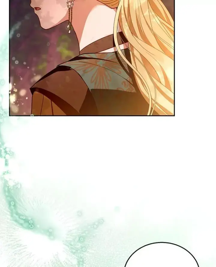 漫画《怀了恶棍的孩子》90.寻找神木第115张图