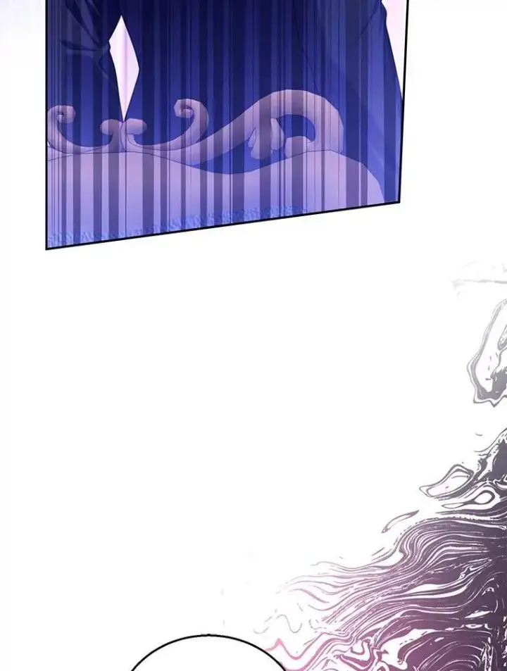 漫画《怀了恶棍的孩子》90.寻找神木第12张图