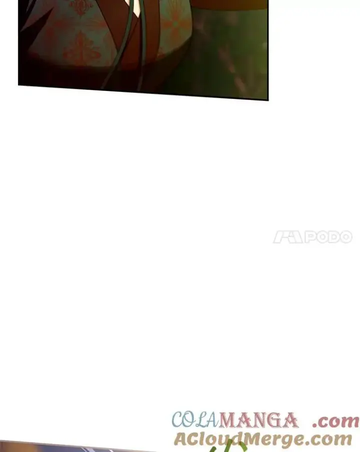漫画《怀了恶棍的孩子》90.寻找神木第121张图