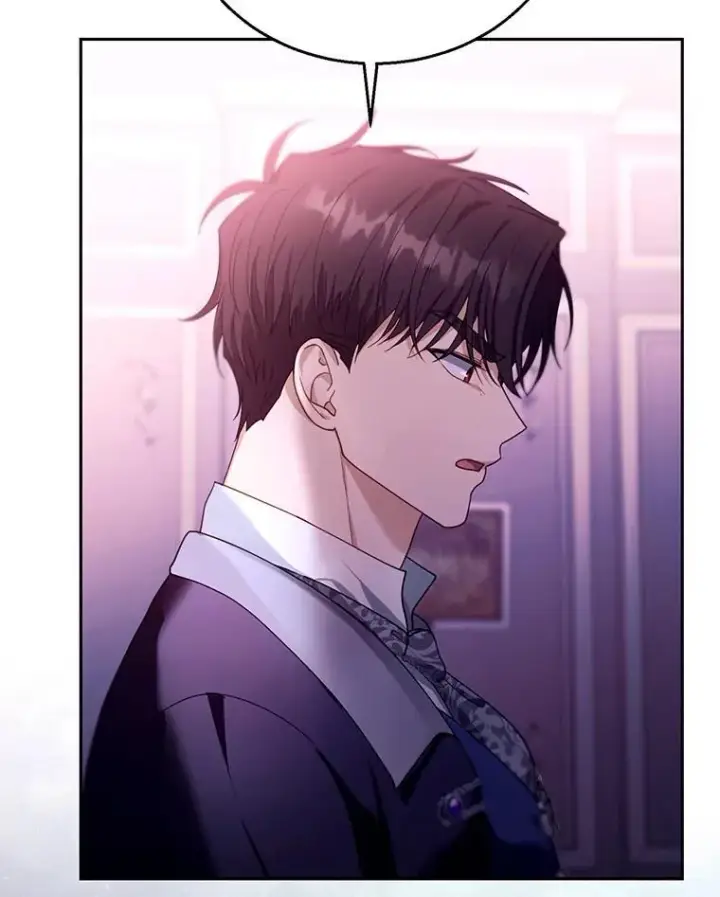 漫画《怀了恶棍的孩子》90.寻找神木第18张图