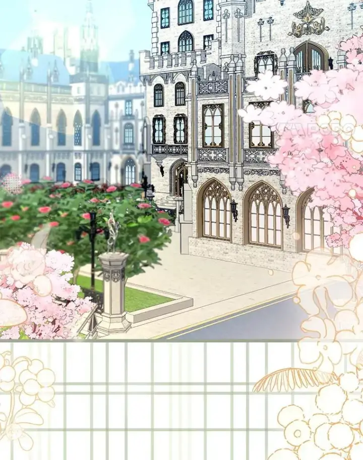漫画《怀了恶棍的孩子》90.寻找神木第31张图