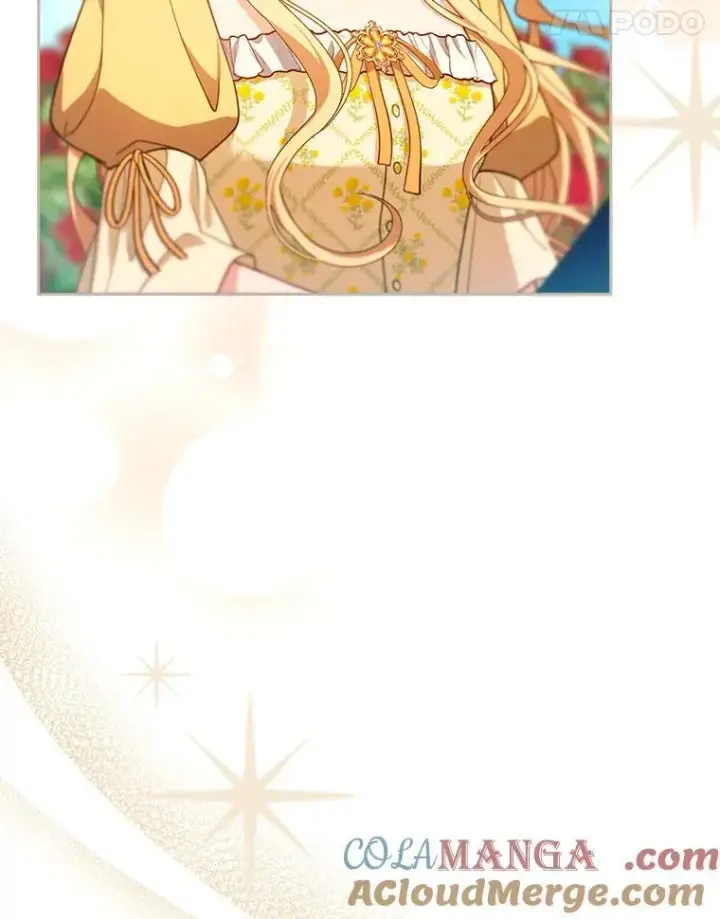 漫画《怀了恶棍的孩子》90.寻找神木第65张图