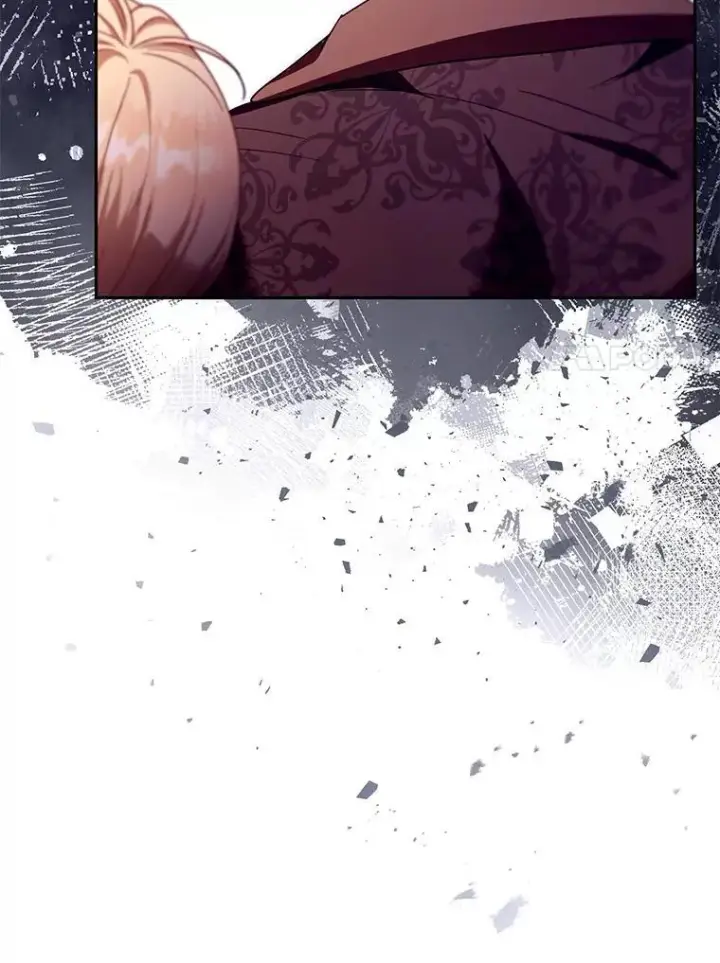 漫画《怀了恶棍的孩子》90.寻找神木第88张图