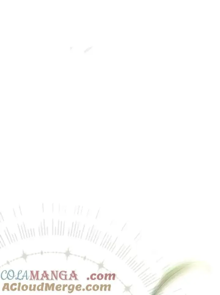 漫画《怀了恶棍的孩子》90.寻找神木第89张图