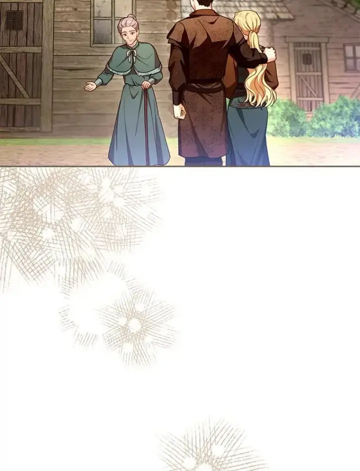 漫画《怀了恶棍的孩子》90.寻找神木第99张图