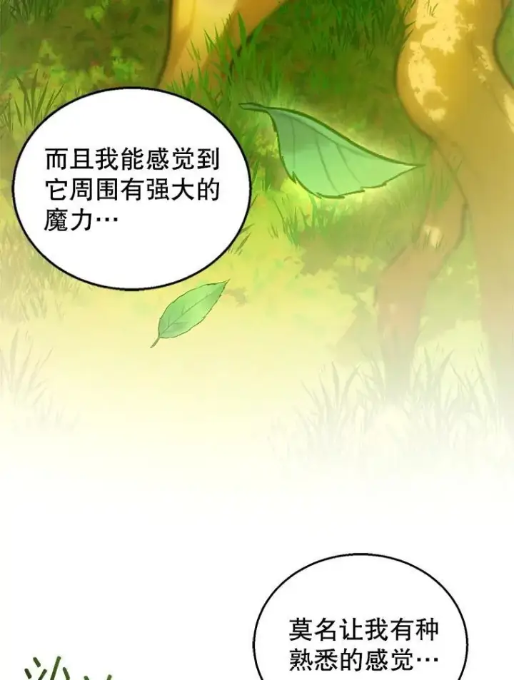 《怀了恶棍的孩子》91.反抗命运图12