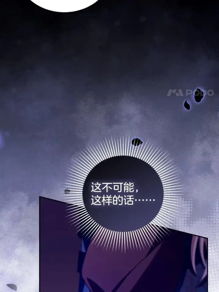 《怀了恶棍的孩子》91.反抗命运图74