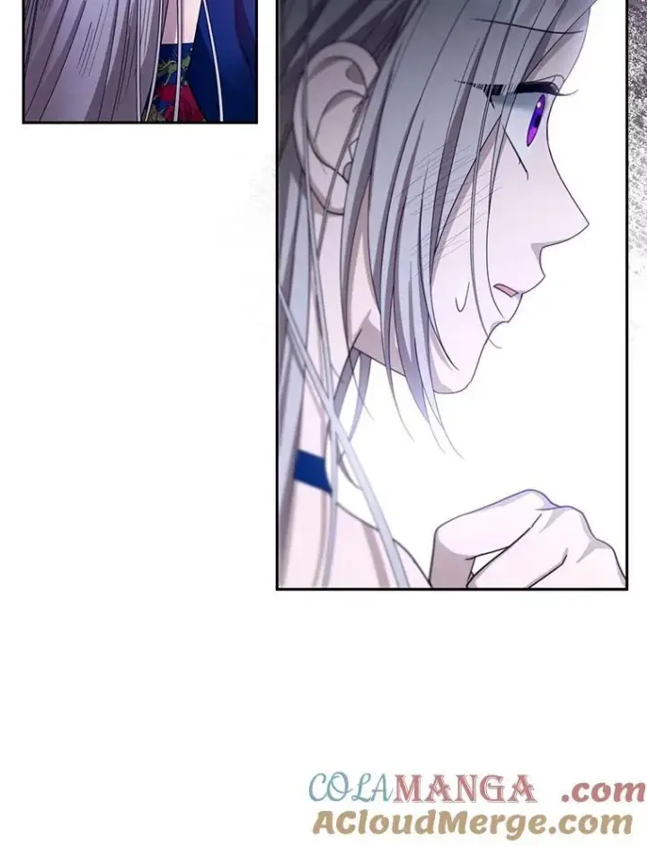 漫画《怀了恶棍的孩子》92.阴谋诡计第109张图