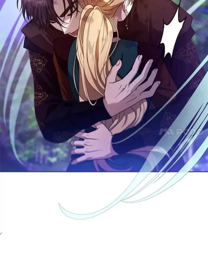 漫画《怀了恶棍的孩子》92.阴谋诡计第14张图