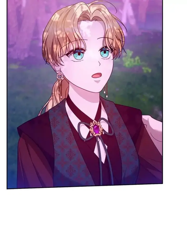 漫画《怀了恶棍的孩子》92.阴谋诡计第22张图