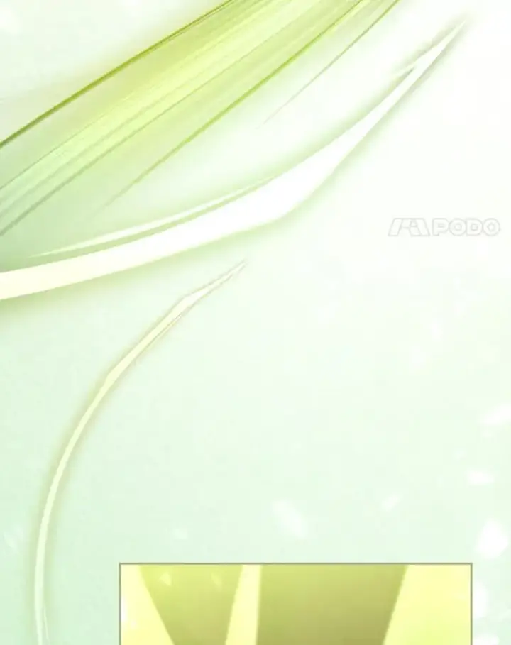 漫画《怀了恶棍的孩子》92.阴谋诡计第4张图