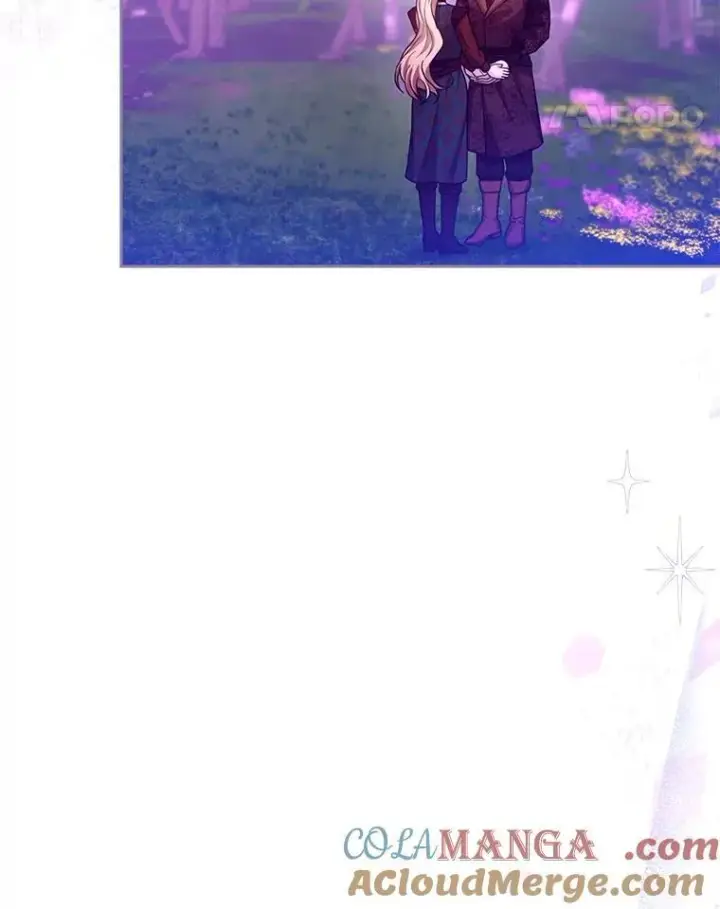 漫画《怀了恶棍的孩子》92.阴谋诡计第41张图