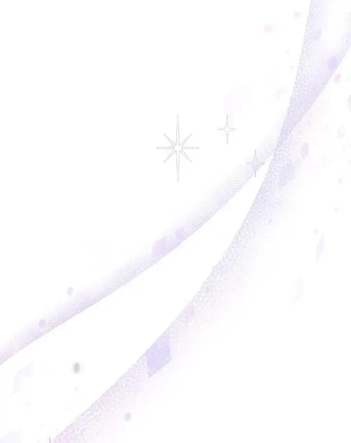 漫画《怀了恶棍的孩子》92.阴谋诡计第42张图
