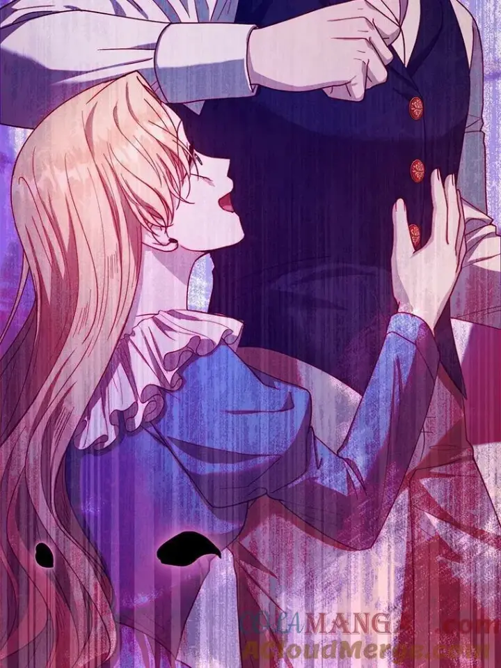 漫画《怀了恶棍的孩子》92.阴谋诡计第53张图