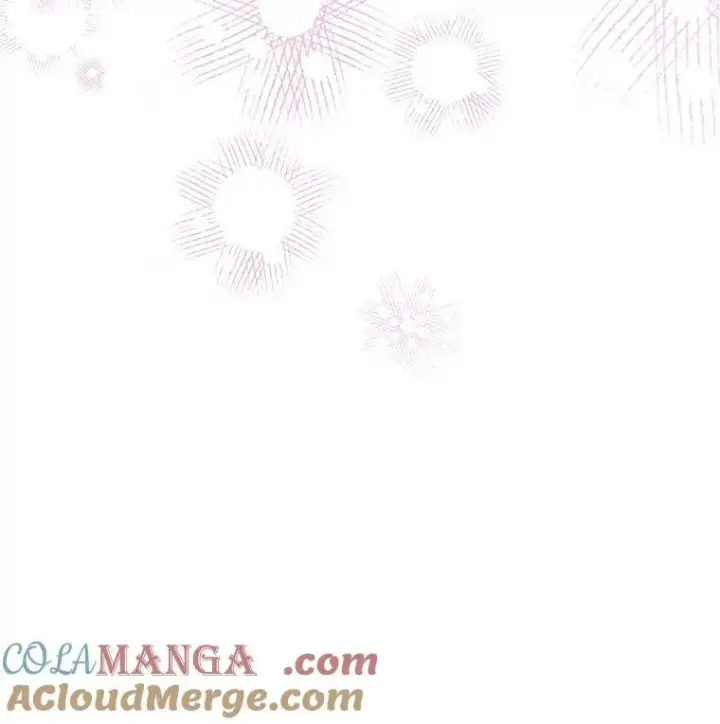 漫画《怀了恶棍的孩子》92.阴谋诡计第65张图