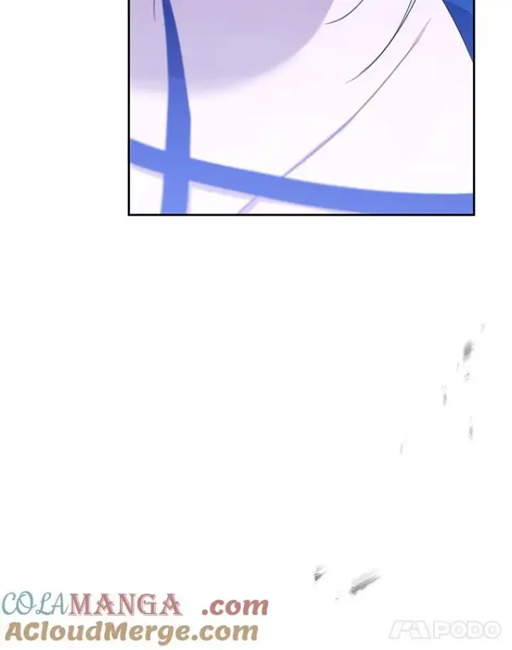 漫画《怀了恶棍的孩子》92.阴谋诡计第85张图