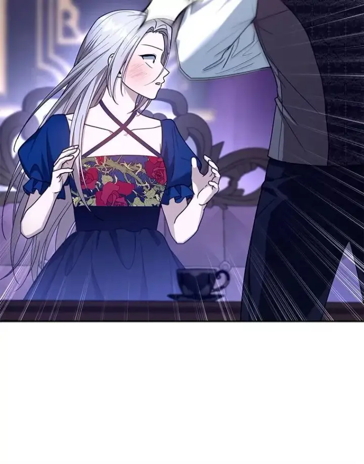 漫画《怀了恶棍的孩子》92.阴谋诡计第87张图