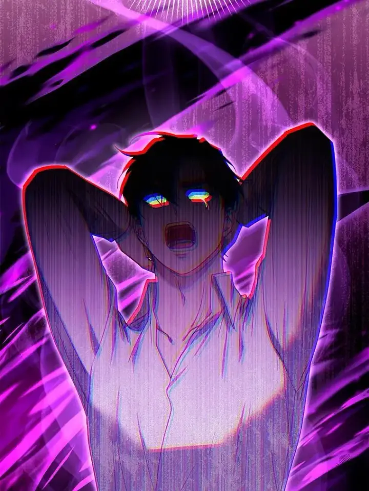 漫画《怀了恶棍的孩子》92.阴谋诡计第95张图